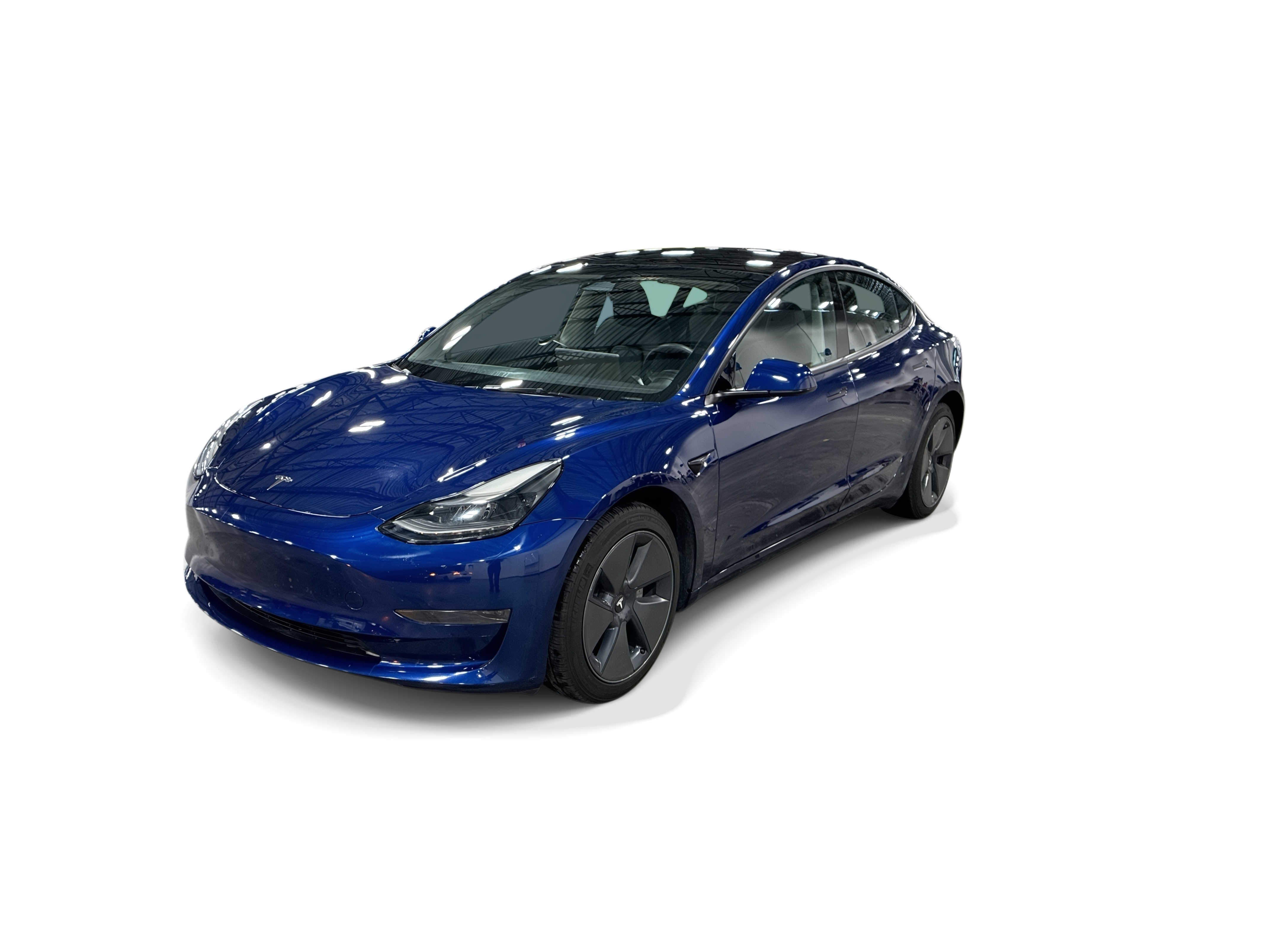 tesla model 3 2023 5YJ3E1EA7PF669464 image tesla model 3 2023 5YJ3E1EA7PF669464 image